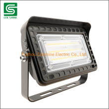 IP65 Outdoor Lamp Floodlight 50000h Life Time LED Flood Light